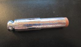 Dior Backstage Glassy Glow Stick 041 Glazed Rosy
