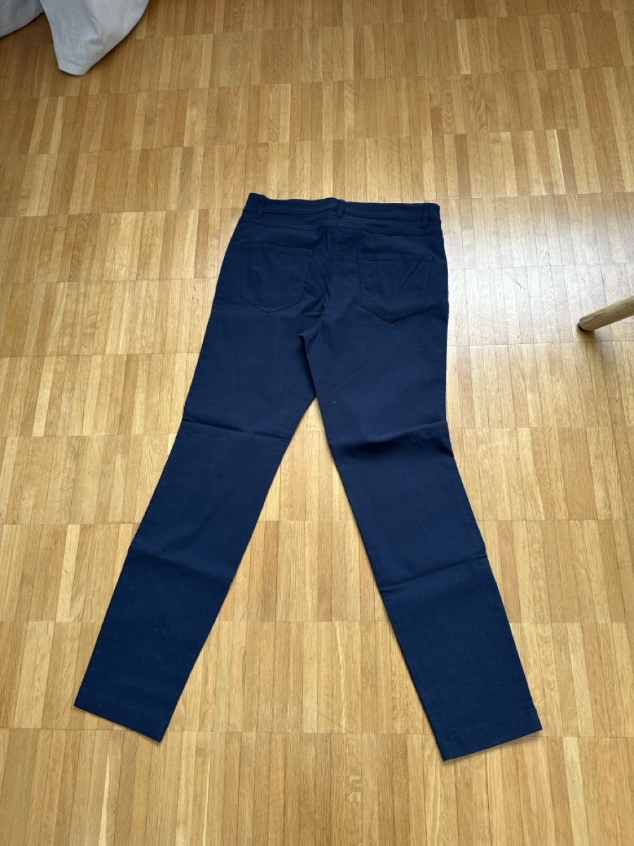 Tchibo Hosen: Hose von Tchibo – Neu (gemäss Beschreibung) aus Altendorf von ratzfatz 2