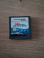 Sophies Freunde Modern Dance Nintendo DS