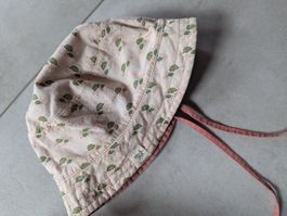 Sommerhut Umfang 38cm, 'maximo'