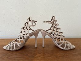 Highheels von Steve Madden