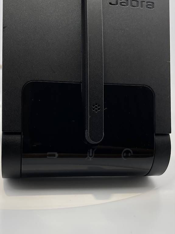 Cuffie: Jabra Engage 75 Stereo Headset – Usato da Wettingen venduto da Elegance_Uhren 1