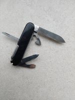 Schweizer Taschenmesser Victor Inox