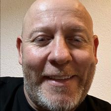 Profile image of edin76