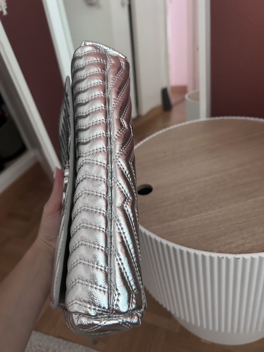 Maje Taschen für Damen: Sac MAJE  – Neu (gemäss Beschreibung) aus Genève von mar_79fk 3