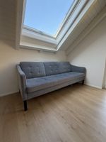 Wunderschönes, sehr bequemes Sofa von Möbel Pfister