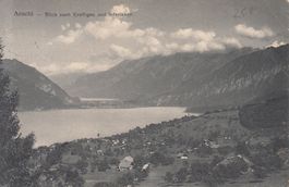 Aeschi 1911