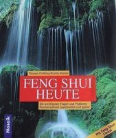 Feng Shui Heute