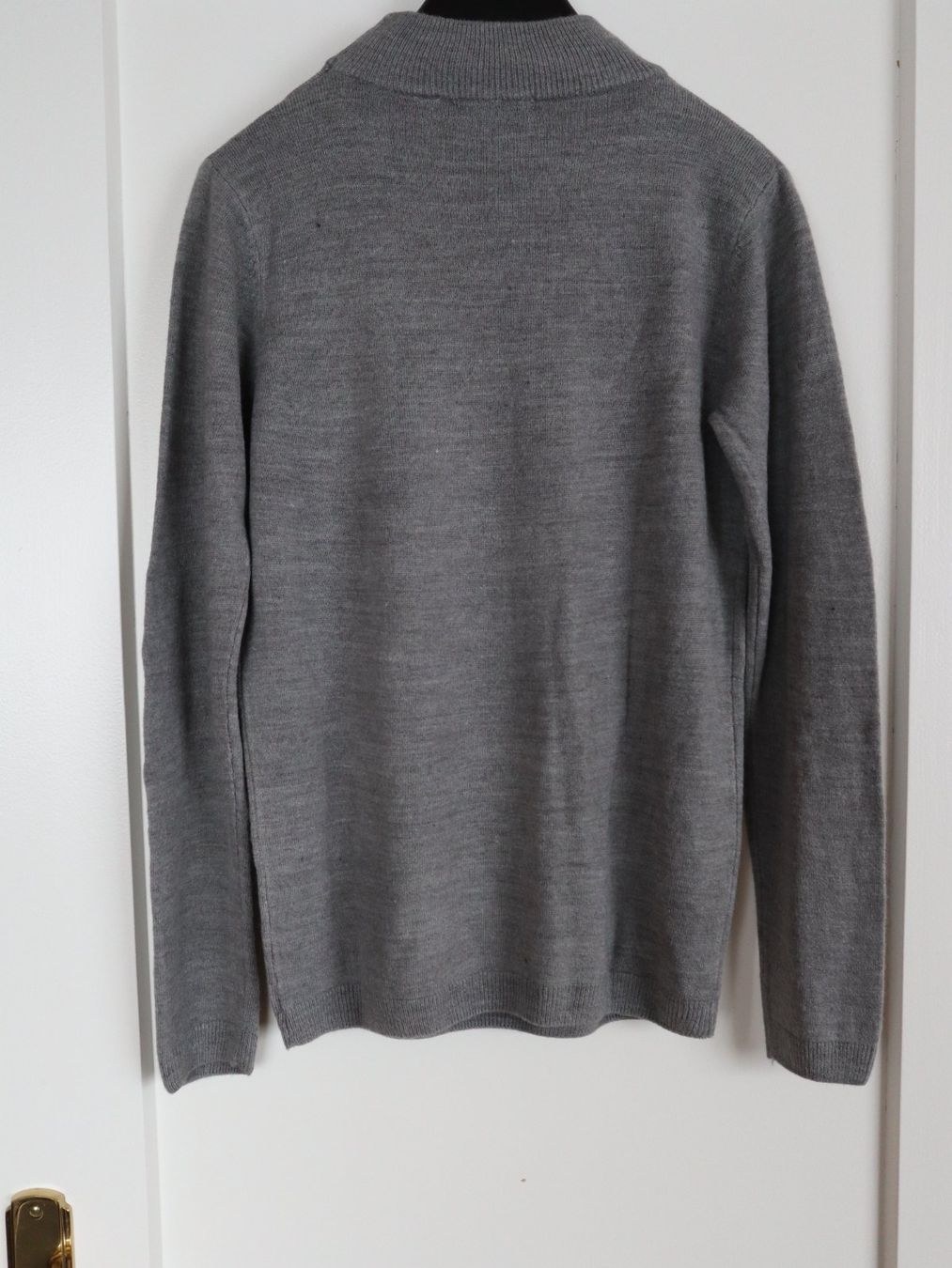 Maglioni & Felpe: Pullover,  Gr. S, Neu – Nuovo (secondo la descrizione) da Wattwil venduto da diamant1 1