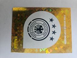 GER 1