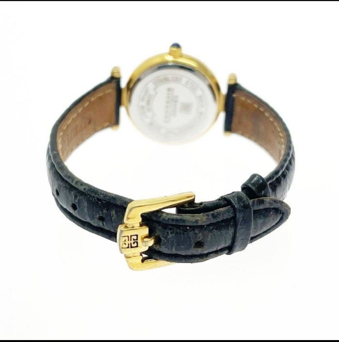 Givenchy Orologi: Montre Givenchy femme – Usato da Romanel-s-Lausanne venduto da site76 3