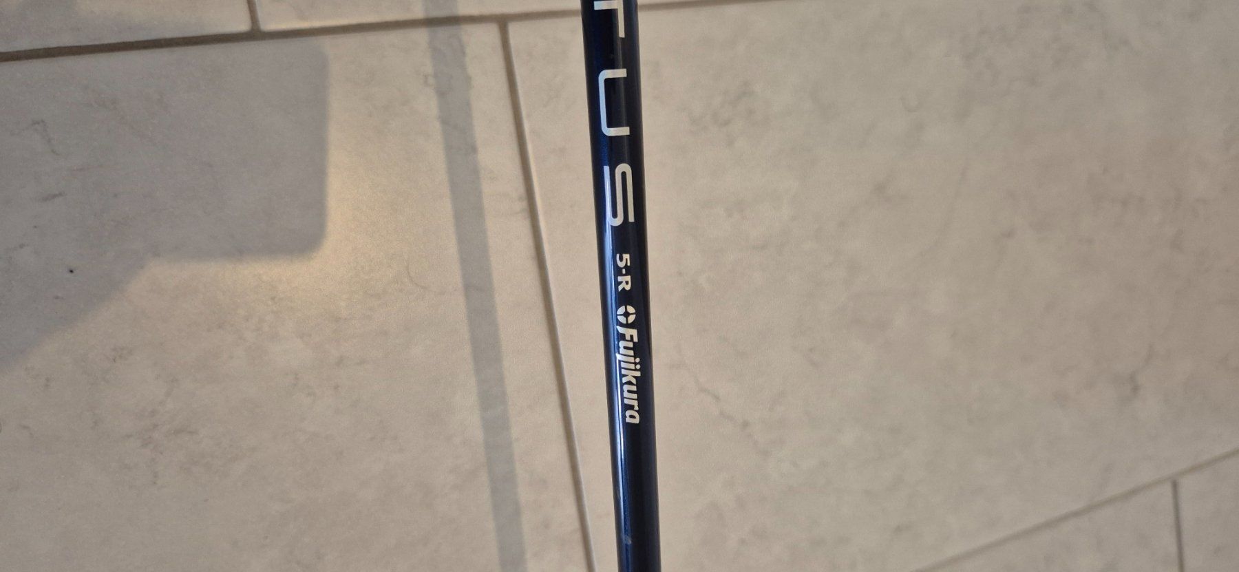 Taylor Made Mazze & Set: TaylorMade Qi10 8° LS Driver RH – Nuovo (secondo la descrizione) da Esslingen venduto da Dfornito 7