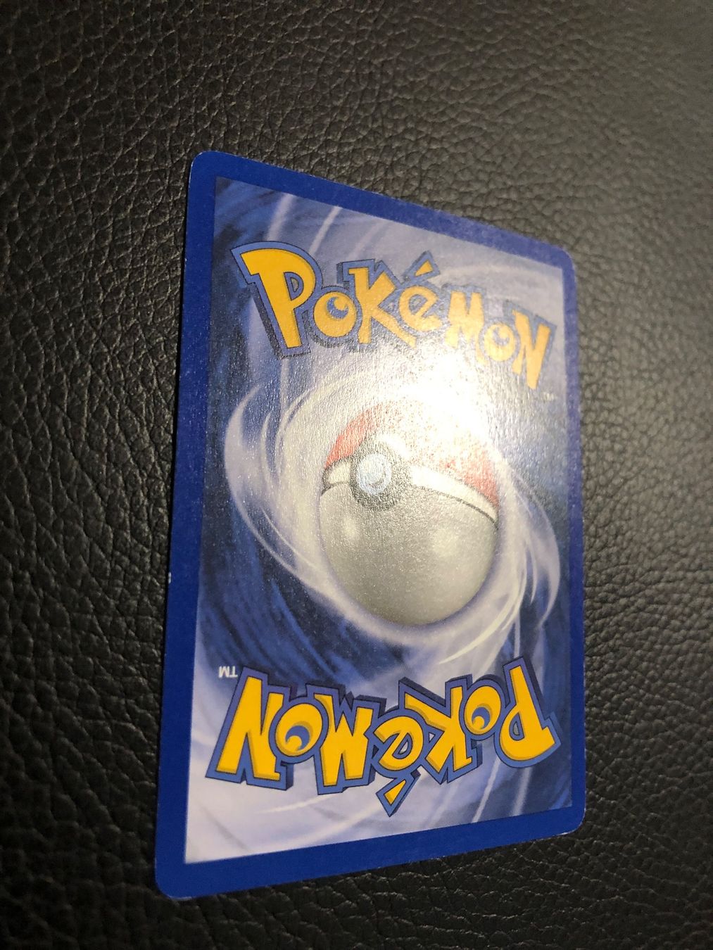 Pokémon Sammelbilder & Trading cards: 2000 Team Rocket Charmander 50/82 Ab 1 – Gebraucht aus Paradiso von Pkmn10 2