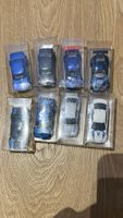 8 bmw hot wheels