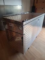 Flexmobox Premium