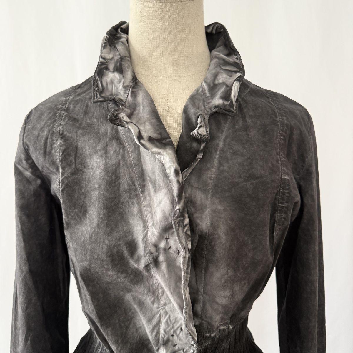 Barbara Speer Giacche: BARBARA SPEER New Cardigan – Nuovo (secondo la descrizione) da Emmen venduto da Nightingale_2022 1