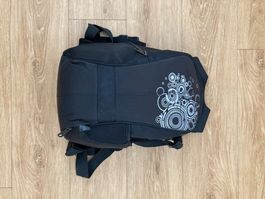 DÖRR Fotorucksack