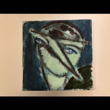 Profile image of ann_6tnd