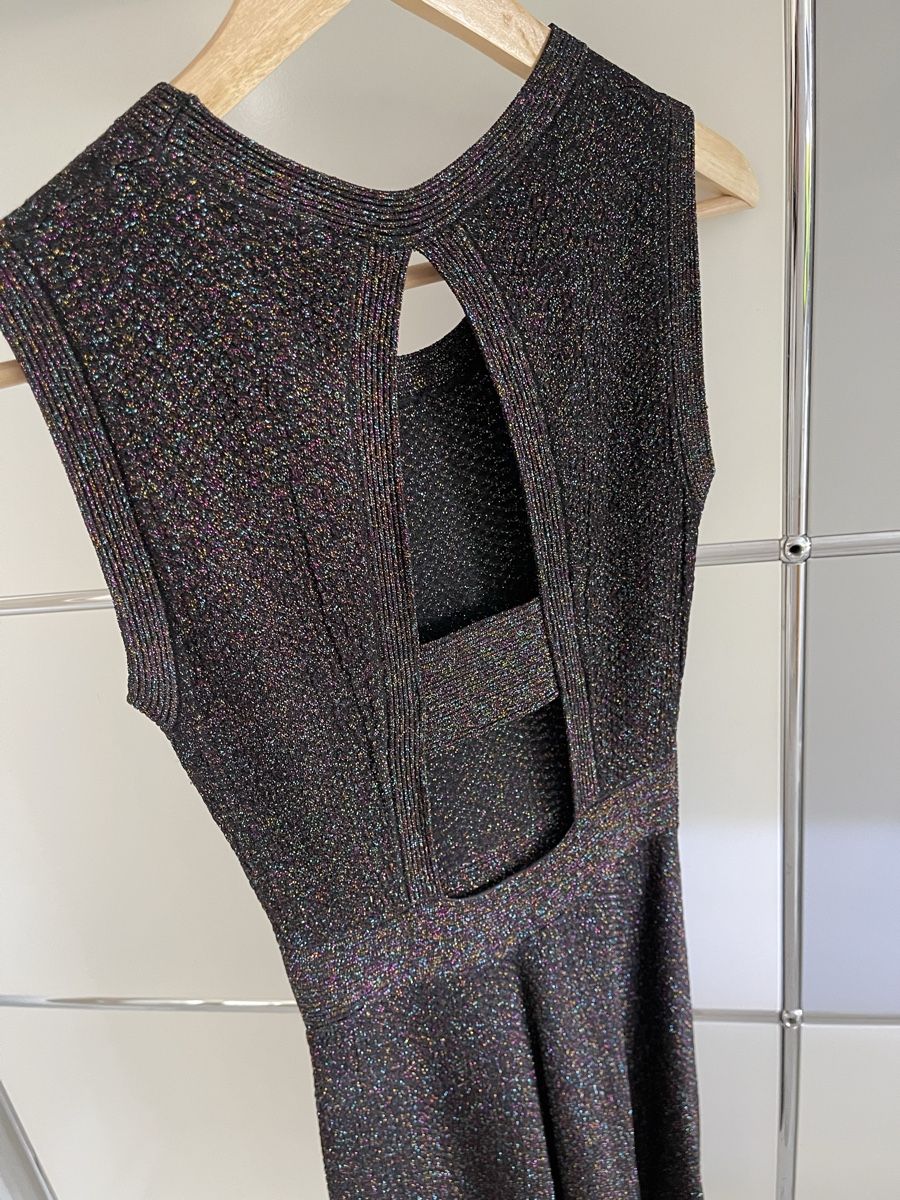 Sandro Vestiti: Sandro Kleid Gr. 1 (Gr. 34) – Nuovo (secondo la descrizione) da Wichtrach venduto da Adriana222 4