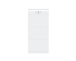 Solarspeicher Huawei LUNA2000-21-S1 Batterie