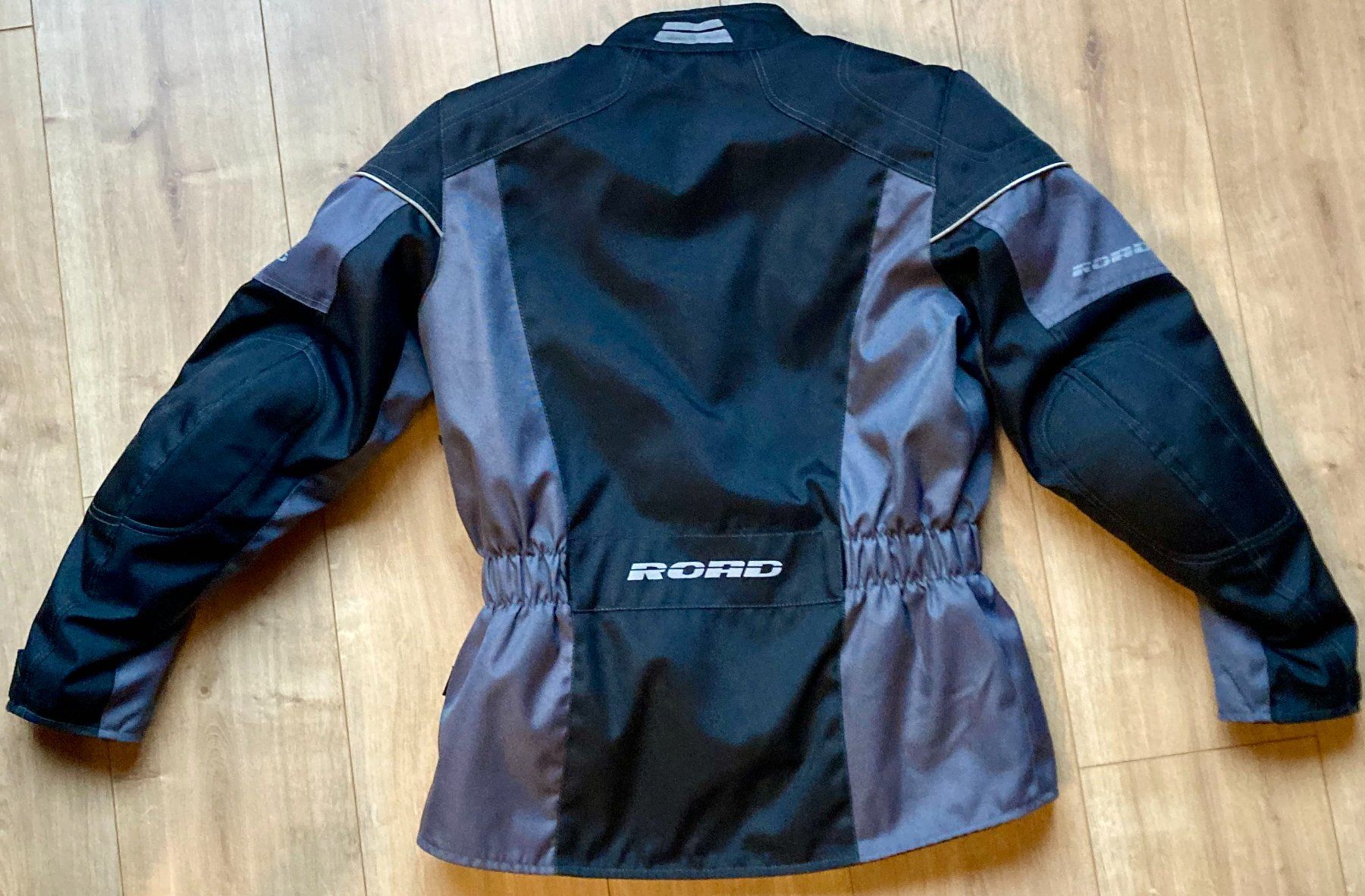 Giacche: Veste moto pour ado – Usato da La Sarraz venduto da Gandalf_le_Blanc 1