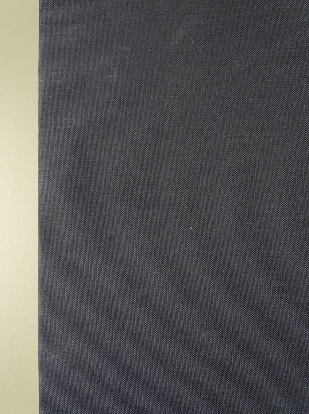 Libri: HORST PETERMANN: TAFELBILDER, KOCHBUCH MIT KUNST – Usato da Grüningen venduto da Kartensammler 8