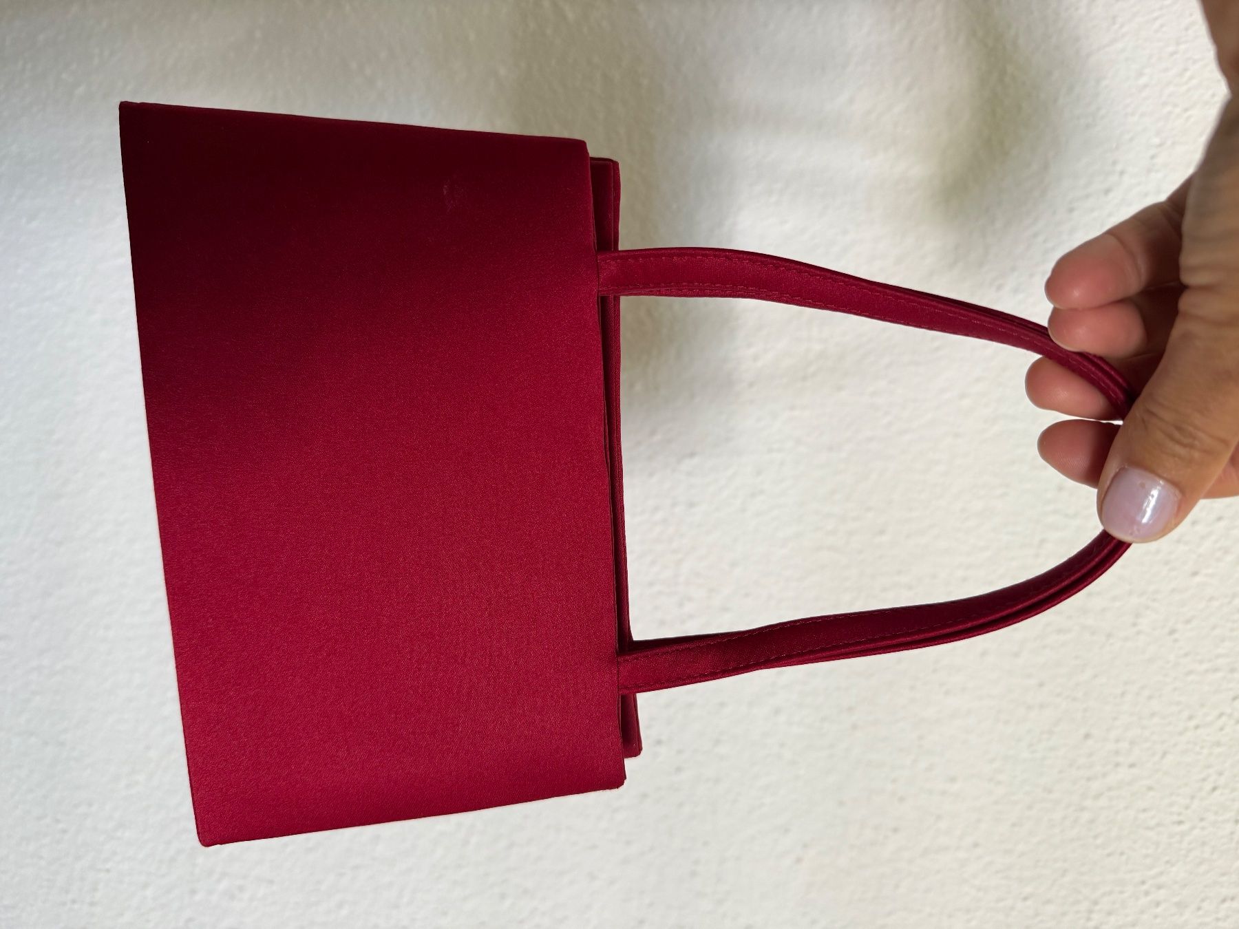 Sacs femmes: Tasche – D'occasion à Benken ZH par mar_5d2w 1