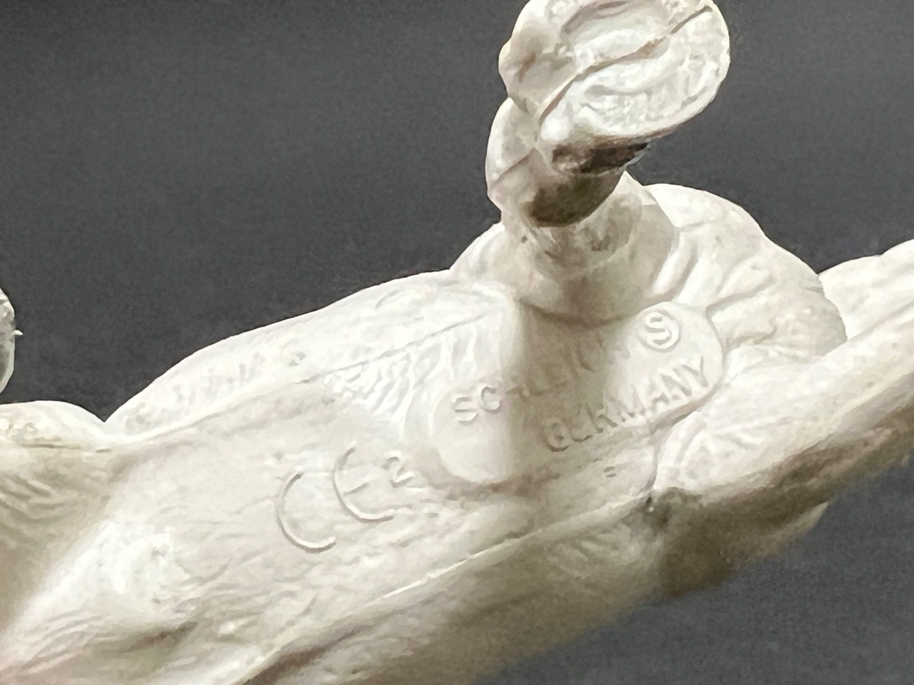 Schleich Figuren: Schleich Pferd 13220 Lipizzaner Hengst – Gebraucht aus Ennetbaden von mapa05 6