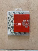 Sram Kette GX-Eagle Chain, 12-fach