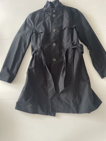 Trenchcoat