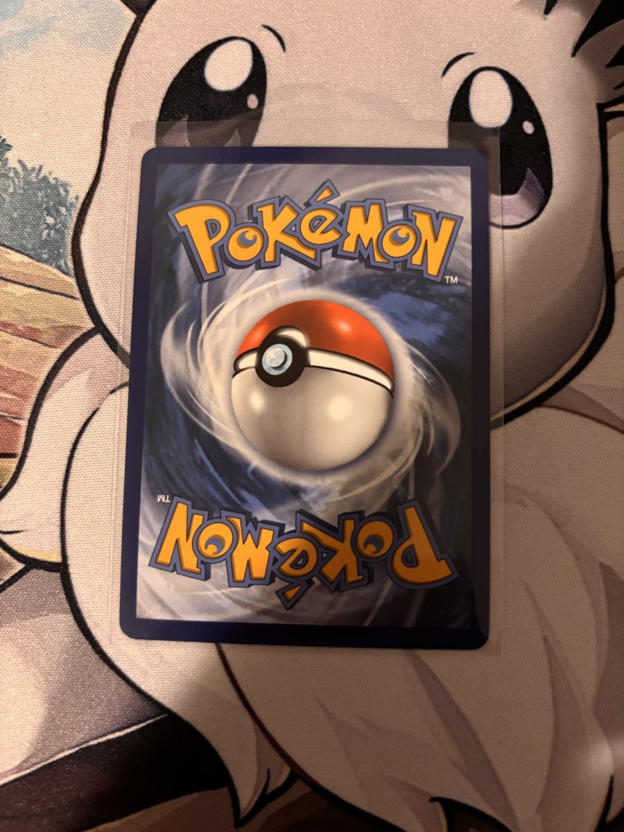 Pokémon Carte collezionabili: Rapid Strike Urshifu VMAX (BST 170) – Usato da Regensdorf venduto da sam_qrg5 1