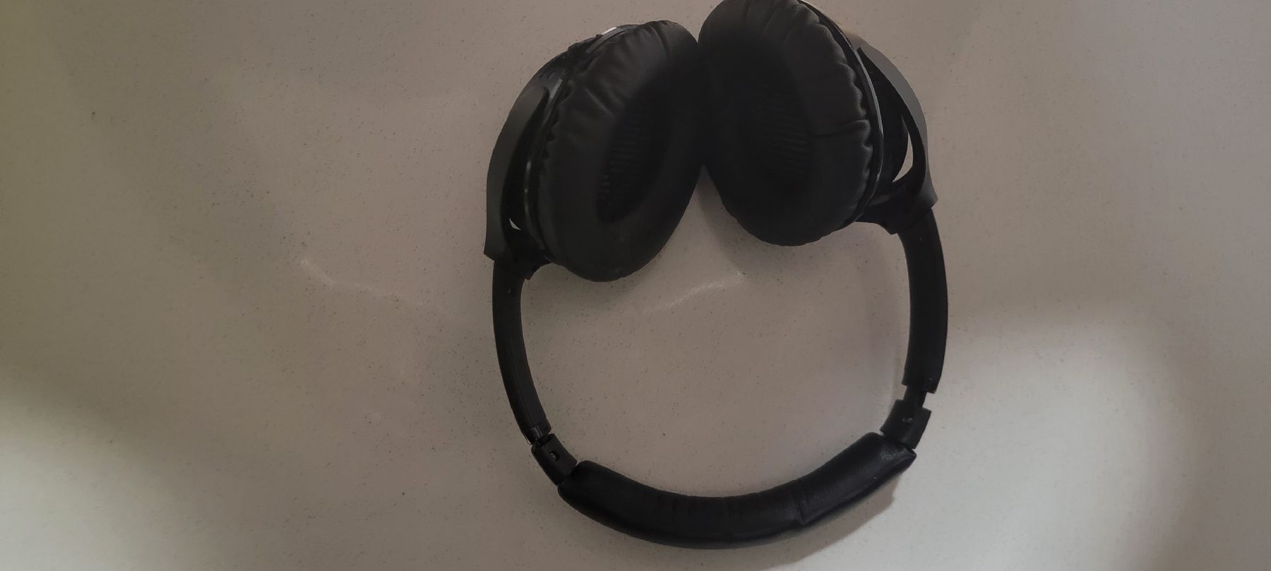 Bose Cuffie: Bose Soundlink AE 2 Kopfhörer – Usato da Wald ZH venduto da Escha1 1