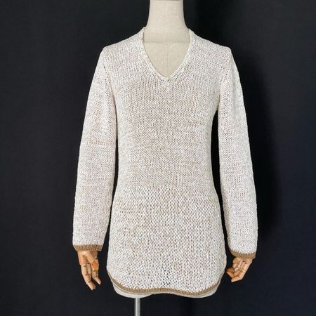 FABIANA FILIPPI Sweater