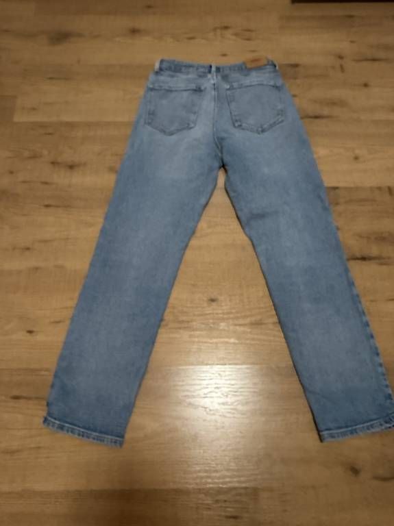 Jeans: Only Jeans – D'occasion à Muri AG par valeria_bonasso 1