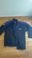 Jacke Grenzwachtkorps / GWK