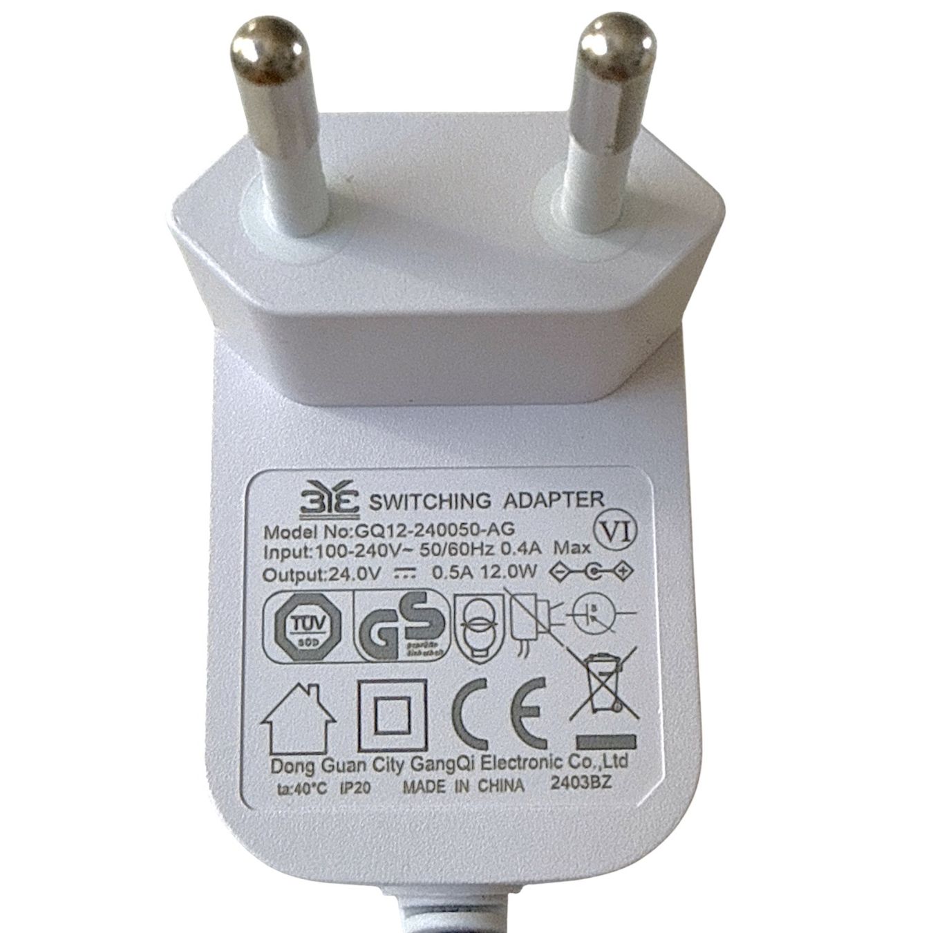 Beurer Diffusori di oli essenziali: Beurer aroma diffuser NEW UNUSED – Nuovo (secondo la descrizione) da Bogis-Bossey venduto da aye_jy77 3