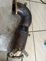 G Tech 200 Zellen Katalisator