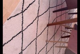 Teppich 