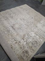 teppich 300x200x9