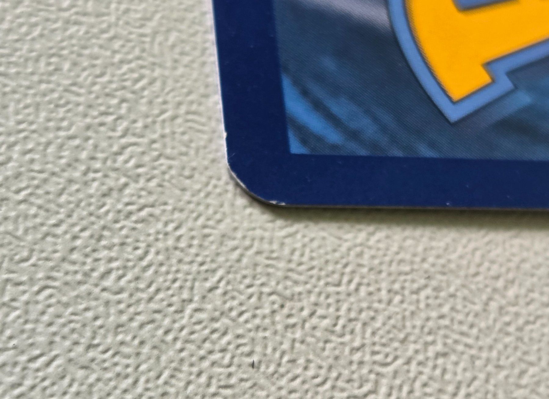 Pokémon Carte collezionabili: Charizard V Star SWSH 262 Promo EN – Usato da Liestal venduto da Raquel77 4