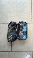 Lot de 2 trousses Fortnite, parfaites pour la rentrée !