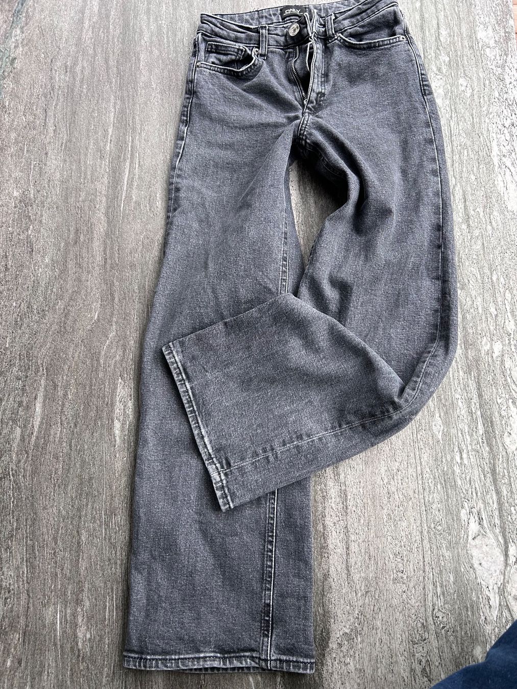 Only Jeans: Jeans Damen XS Only – Gebraucht aus Aarau von Rosina0