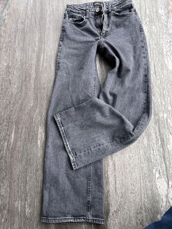 Jeans Damen XS Only
