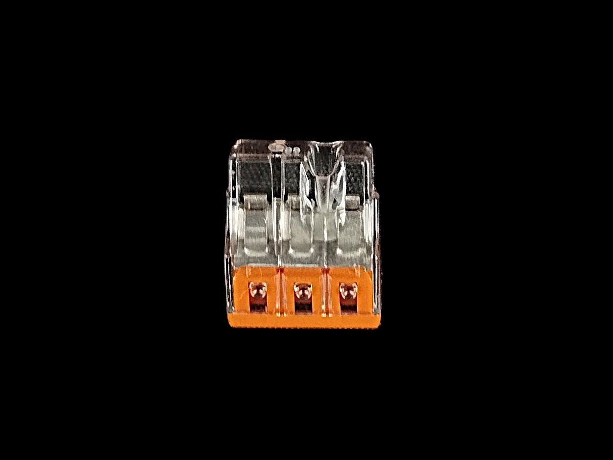 Philips Interrupteurs: PHILIPS Hue Wall Switch Module – D'occasion à Schübelbach par Restwert_Schubelbach 9