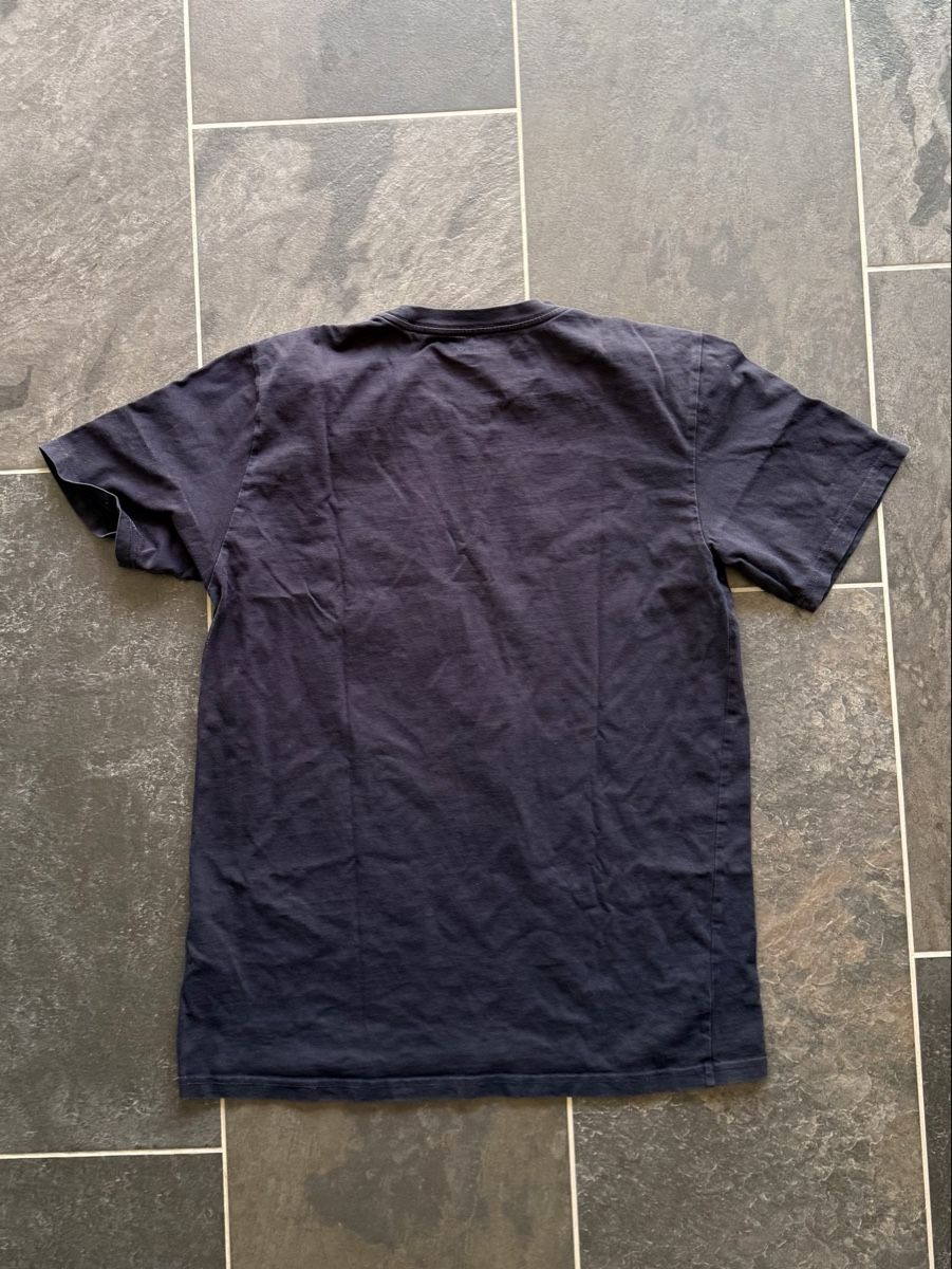 T-Shirts: Carhartt T-Shirt M – Gebraucht aus Nürensdorf von gia_82qt 1