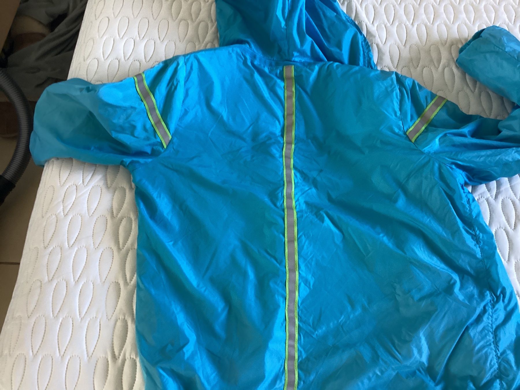 Geox Giacche & Cappotti: Geox Veste 10ans – Usato da Bursinel venduto da don_ccb9 2