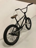 CK Premium Freestyle BMX 20 Zoll