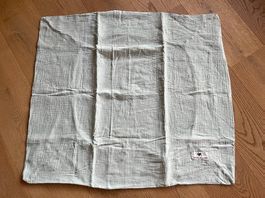Bezug für Wickelauflage von Julius Zöllner