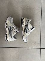 Asics gel Kayano 14 