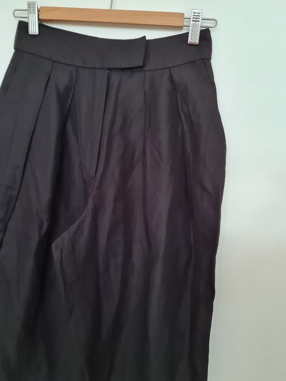 Pantalon Ba Sh Paolo taille 0 ou 34 Acheter sur Ricardo